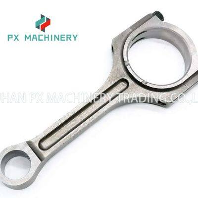 23510-3E108 235103E108 connecting rod for Hyundai Santa FE 2.7