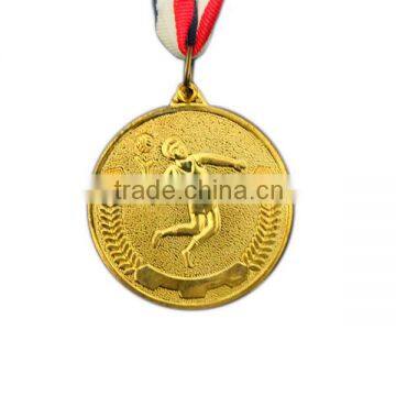 cheap sports medals