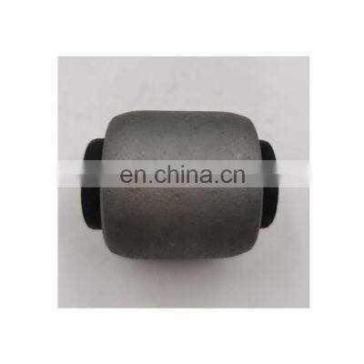 Suspension Bushing 48770-20020 4877005010 4877012010 4877020010 4877020030 4877021010 4877021011 4877032010 517258 For CELICA photo-2