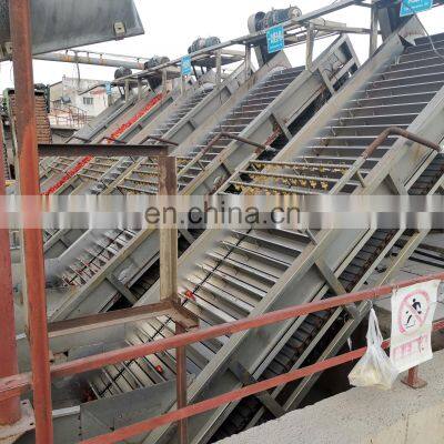 Automatic Tomato Ketchup pp Container Filling Production Line photo-4