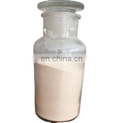 polycarboxylate powder polycarboxylate superplasticizer concrete admixture