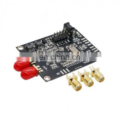 ADF5355 phase-locked loop RF PLL VCO 54M to 13.6G Development Board