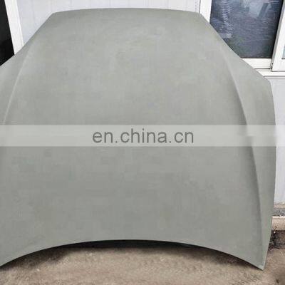 2012-2018 Tes-la Model S Front Fender Guard Auto Body Parts OEM6008022-E0-D photo-4