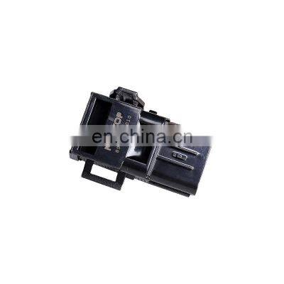 MAICTOP camera Parking Sensor 89341-48010 For Land Cruiser Prado Lexus GX400 460