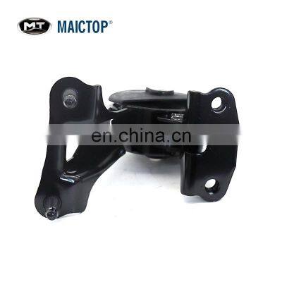 Automobile Parts Engine Mount 12371-0T020 Engine Mounting For Corolla ZRE15 1ZRFE 2ZRFE
