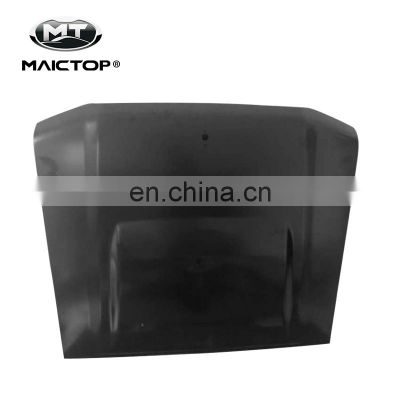 Maictop Engine Cover Hood Cover for FJ79 FJ75 HZJ79 2019  Land Cruiser 2019