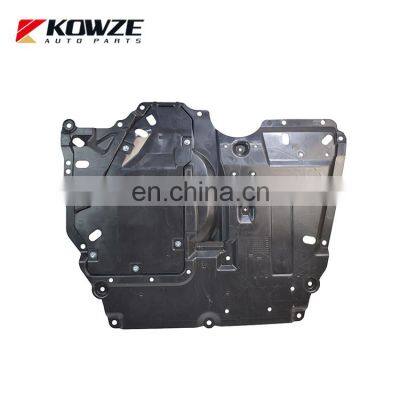 Engine Room Under Front Cover For Mitsubishi Outlander ASX III GA9W 5379A966