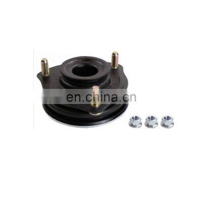 51920SVBA03 Auto Parts Car Strut Mount For Honda Civic