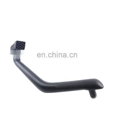 hot selling plastic snorkel for suzuki  jimny JB43  accessories  Japan  car parts  from maiker