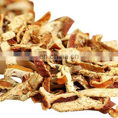 ORANGE PEEL ORAGANIC GOOD HEALTHY FROM VIET NAM photo-3