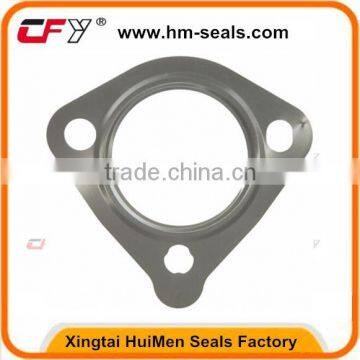 61044 Exhaust Pipe Flange Gasket