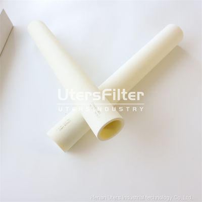 328A7187P003 UTERS Replace of  GE steam turbine natural gas  coalescing filter element accept custom