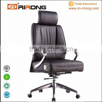 Modern design reclining office chair