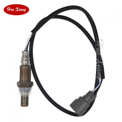 Haoxiang AUTO O2 Lambda Oxygen Sensor OE 89465-28290  8946528290 For Toyota