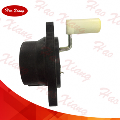 Haoxiang New Auto Throttle Position Sensor TPS Sensor Acelerador 89281-52020 For Toyota photo-3