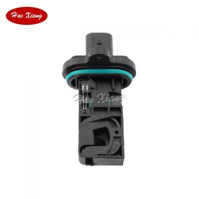 Haoxiang Auto Parts Mass Air Flow  Sensor Meter MAF Sensor 0280218254 13301682 12671616 0280218255 For Buick Excelle