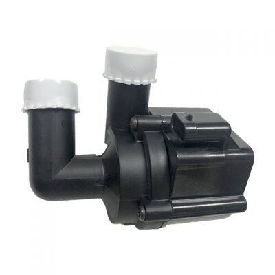 Haoxiang Auto Car Auxiliary Electric Inverter Water Pump 5N0965561 For Audi A1 A3 VW Golf Passat Jetta Seat Skoda photo-5
