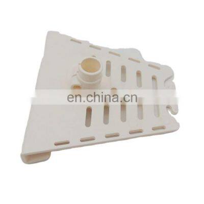 Factory Supply Custom plastic Parts