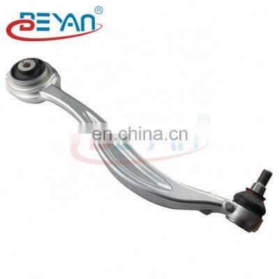 204 330 8211 2043308411  A2043308411 Lower front axle right Control Arm for MERCEDES BENZ with High Quality