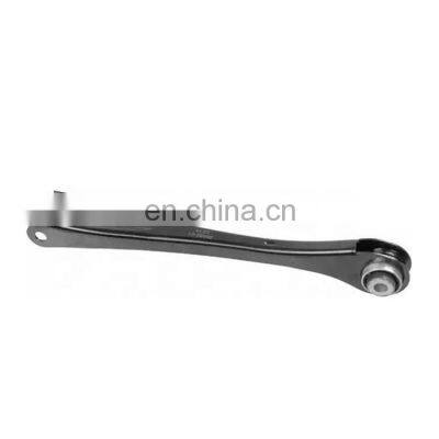 6792525  33326792525  33 32 6 792 525 Front Lower Rear Control Arm for BMW 1 F20, 3 F30 F80 with High Quality