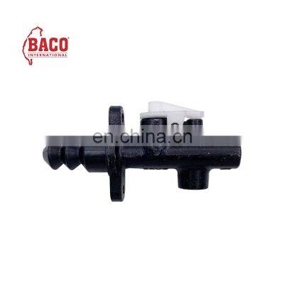 BACO CLUTCH MASTER CYLINDER for FORKLIFT 7FD 17305 31410-23320-71 314102332071 photo-2