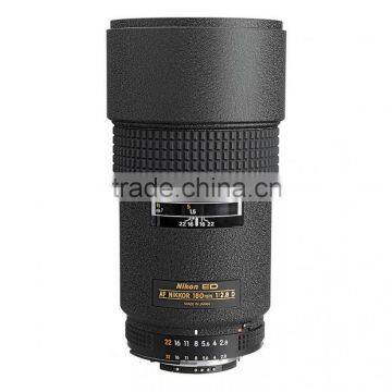 Nikon AF 180mm f/2.8D f2.8D IF-ED Lens