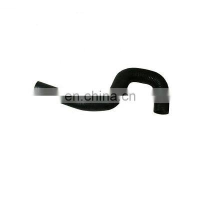 1336509 90351806 Radiator Hose For OPEL Astra Calibra Kadett Monza Vectra Sedan Wagon