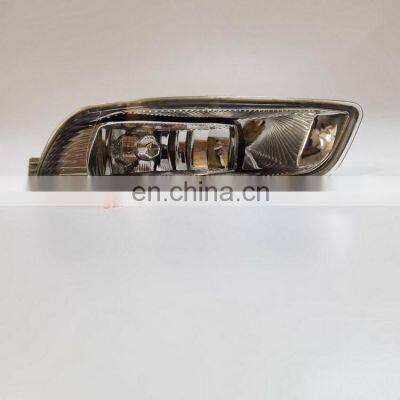 2002 Corolla Fog Lamp Foglight for Toyota Altis Camry Zace T.U.V 2003 2004 2007