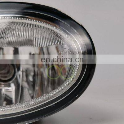 Good Quality 2007 Jazz Fog Lamp Light Foglight for Honda Fit 2008 2009 2010 2020