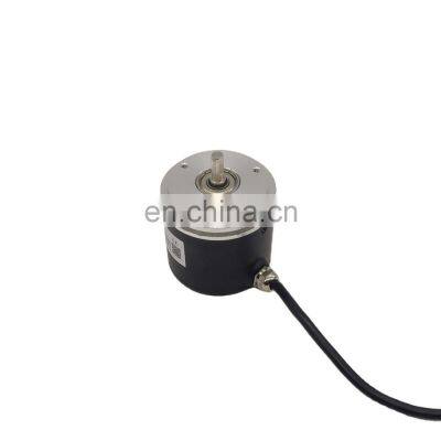 Best Selling Product CALT 2500ppr Incremental Rotary Encoder photo-3