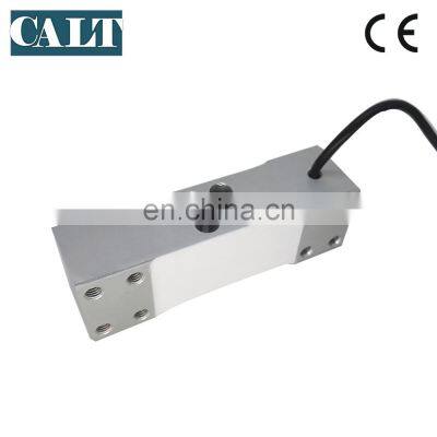 NA4 Single Point Aluminum Alloy Weighing Sensor 60-800kg Platform Scales and Counting Scales Load Cell photo-3