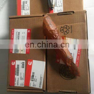 Xcmg Excavator Engine Part Fuel Injectors Nozzle 860113136 photo-4
