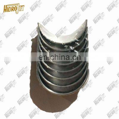 V2403 Engine MAIN Bearing STD For V2403 4D87 photo-3