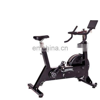MND-CC14 Air  Resistance Bike MND 2021 Hot Sale FH Line Home Gym Indoor Body Building gym Equipment Fitness Equipment