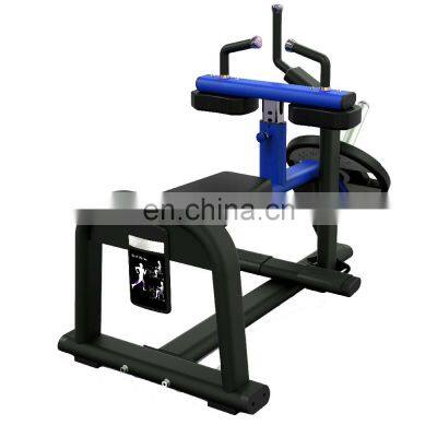 On sale commercial gym machine PL62 calf raise use fitness sports workout equipment On sale