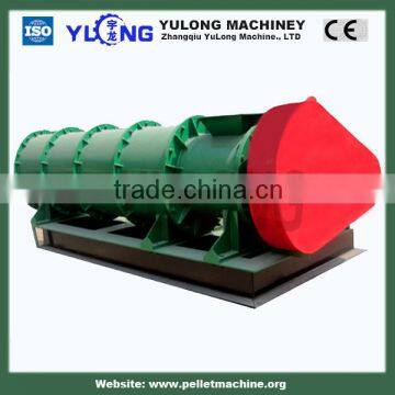 sell high capacity chicken manure fertilizer pelletizer