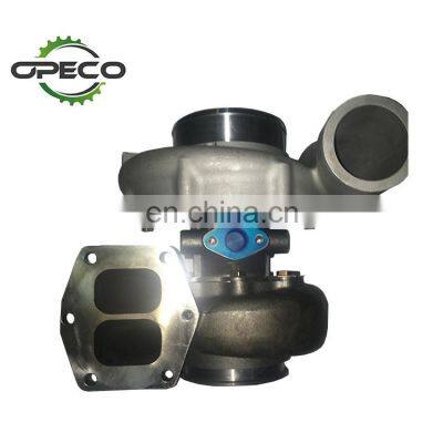 For Weichai 6170 diesel engine H130A 300-380KW 1000-1200 rpm turbocharger 617041000023 hot sale