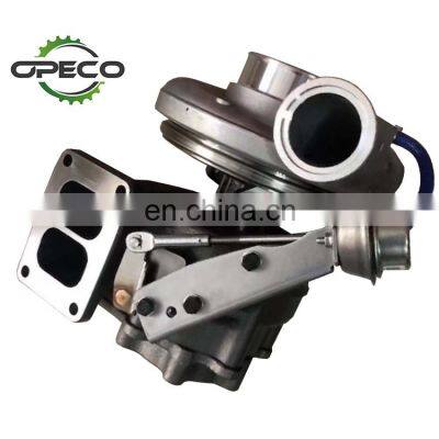 For CAMC turbocharger 3798262 628DE1118001A 628DE