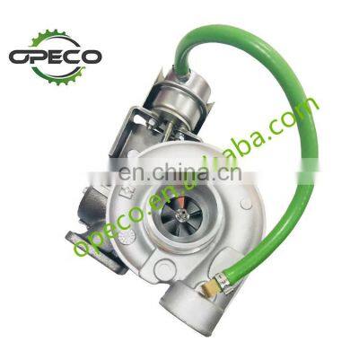 S2A Turbocharger RE508877 RE508971 RE509818 RE59379 RE59997 RE59999 RE60069 RE60076 RE67647 318570 418570 photo-4