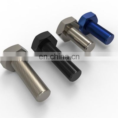 High Quality Oem Custom Cnc Metal Working Aluminum Cnc Turned Parts Aluminium Accessories Parts