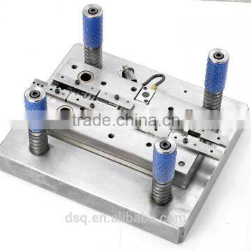 OEM ODM Battery Terminal Cap Connector Terminal