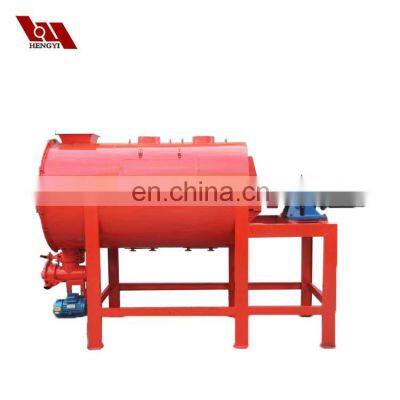 dry mix mortar plant/dry mortar plant/dry mix mortar production line