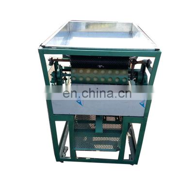 Good Price Macadamia Nut Opening Machine / Macadamia Opener