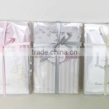 15g*3pcs High Quality Scented Sachets set SA-1277