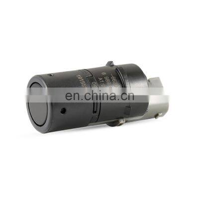 PDC parking sensor 66206989069 For  E39 E46 E60 E61 E65 E66 E83 X3 X5 3 5 Series car sensors parking sensors system