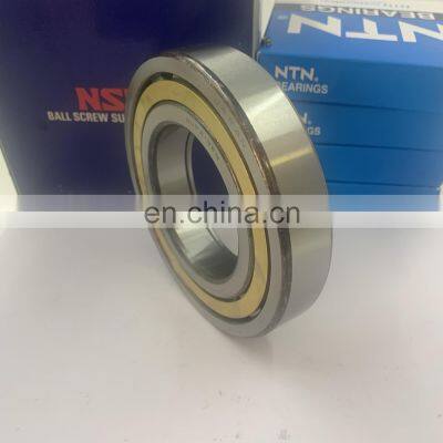 All Types NTN NSK KOYO Brand Cylindrical Roller Bearing NJ409 NJ409M NJ409 Auto Parts photo-3