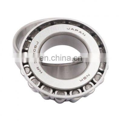 STE4489-1 bearing automobile differential bearing KE-STE4489-1LFT