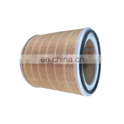 Factory direct high-quality screw air compressor air filter 1630040699