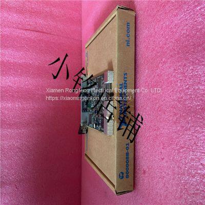 PXI-6224   National Instruments
