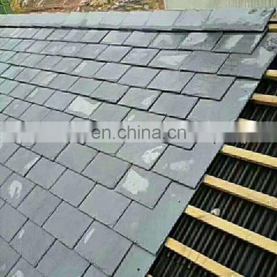 cheap price roof slate,china roofing slate